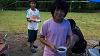 camp26 (462)_thumb.png